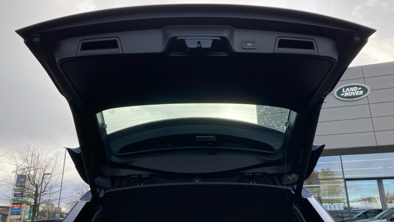 Land Rover Range Rover Evoque 1.5 P300e R-Dynamic HSE 5dr Auto Hatchback